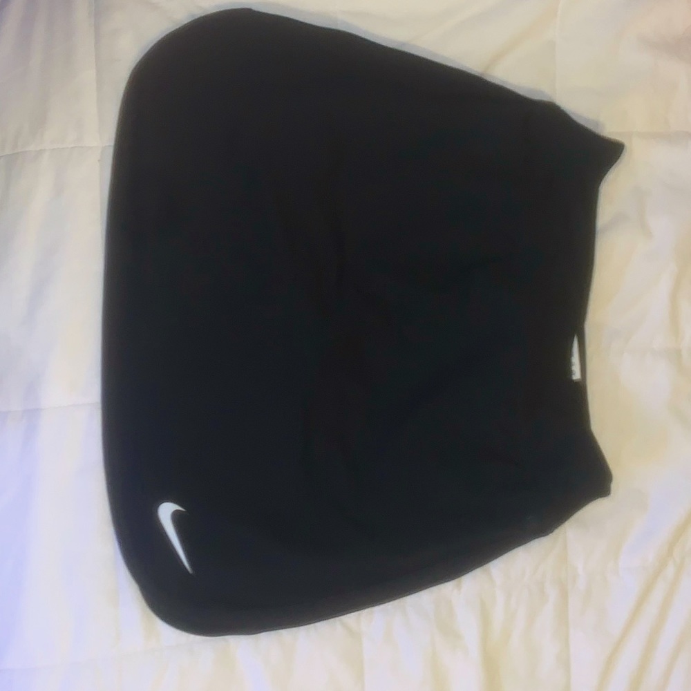 Tennis skirt, Nike
